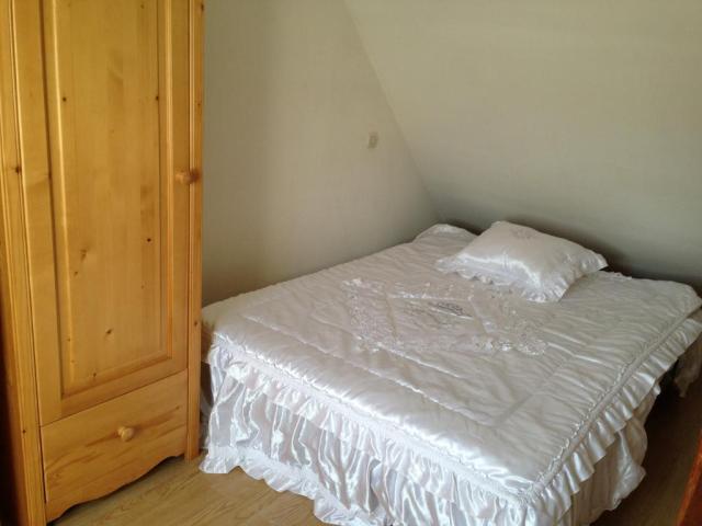 Location appartement T2 Villers Cotterets - Photo 4