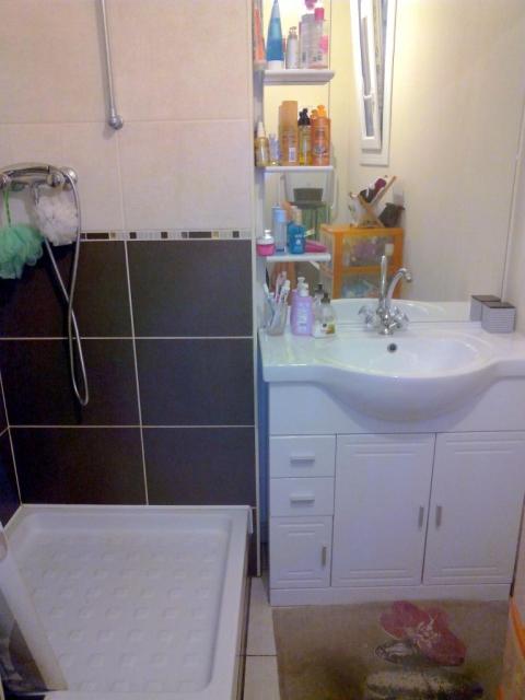 Location appartement T3 Entraigues sur la Sorgue - Photo 3