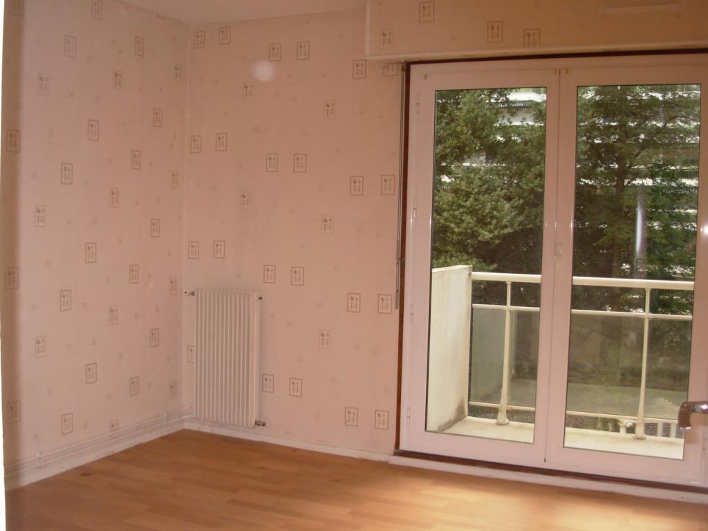 Location appartement T3 Pau - Photo 4