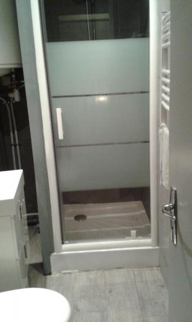 Location studio Lille - Photo 2