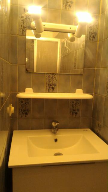 Location studio Rambouillet - Photo 2