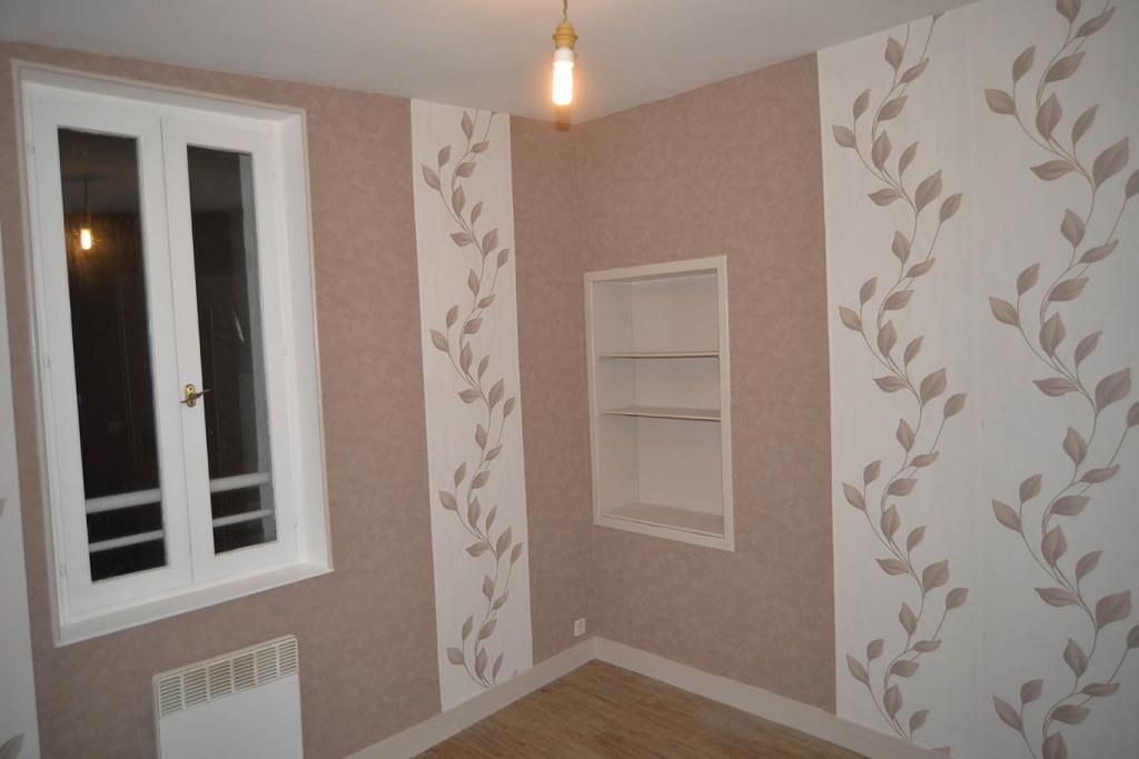 Location appartement T2 Meulan - Photo 3