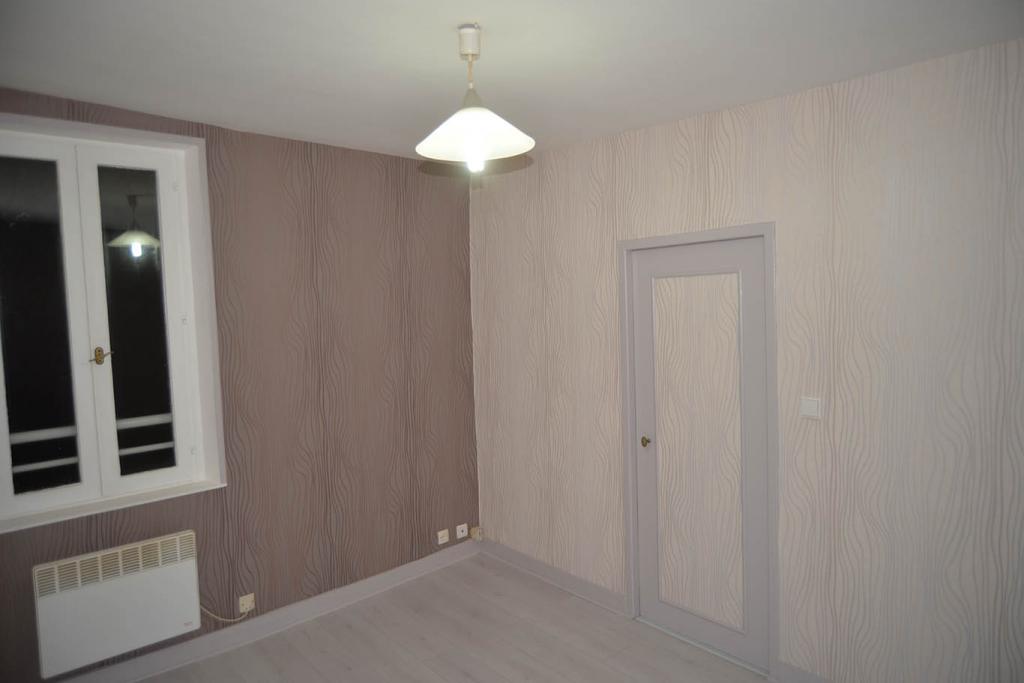 Location appartement T2 Meulan - Photo 4