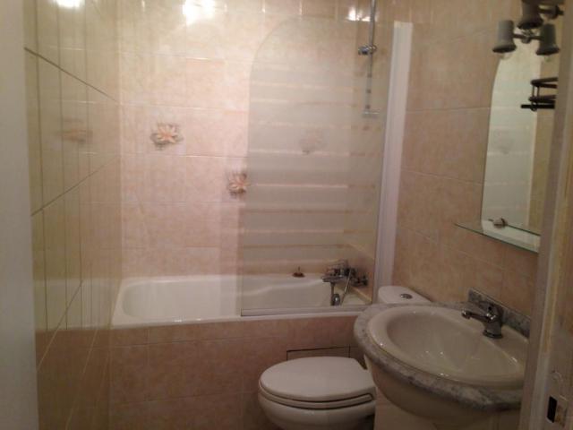 Location appartement T2 La Ferte Milon - Photo 3