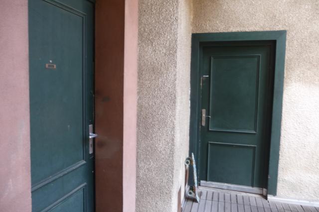 Location studio Toulouse - Photo 6