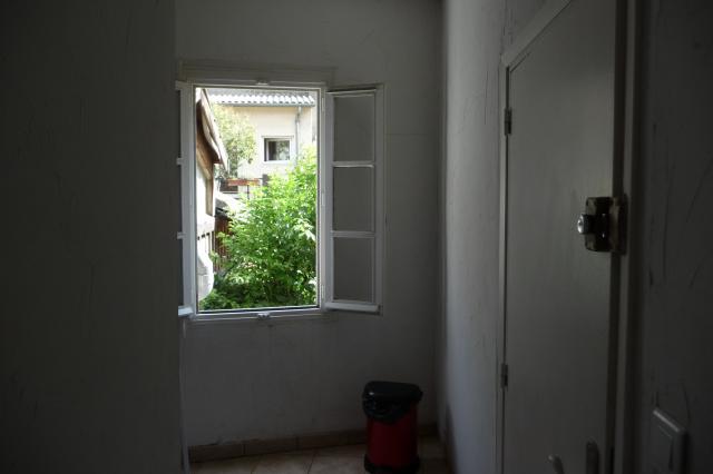 Location studio Toulouse - Photo 8