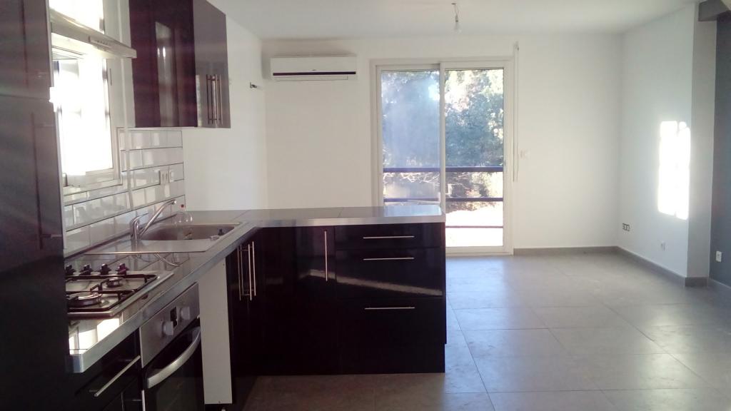 Location chambre Gardanne - Photo 3