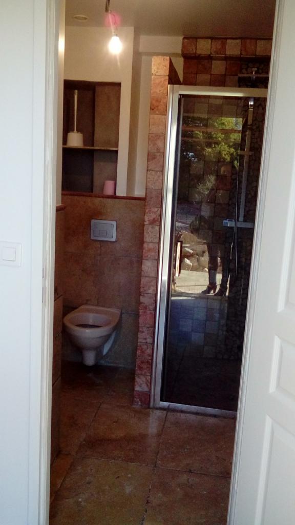 Location chambre Gardanne - Photo 4