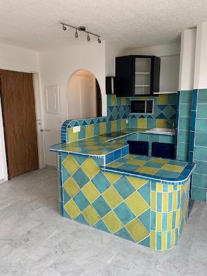 Location appartement T2 Nice - Photo 3