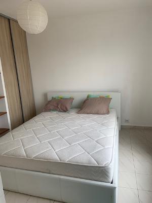 Location appartement T2 Nice - Photo 6