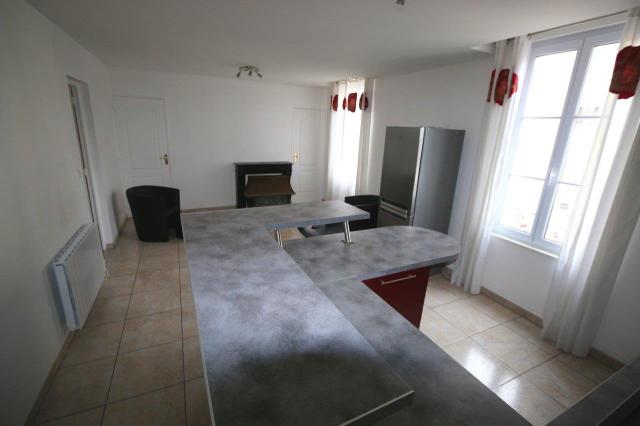 Location appartement T3 Troyes - Photo 3
