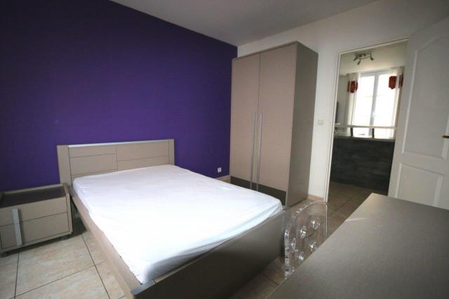Location appartement T3 Troyes - Photo 5