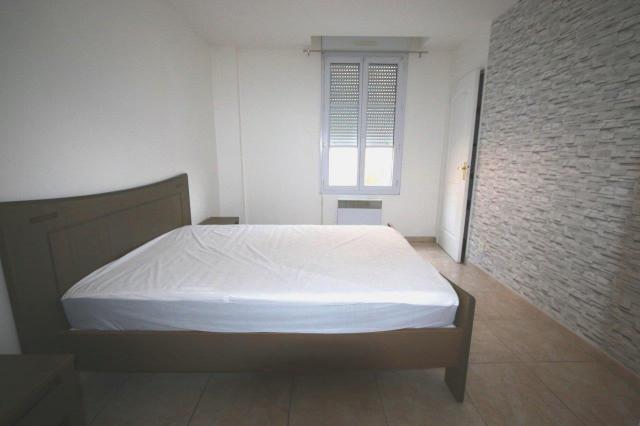 Location appartement T3 Troyes - Photo 7