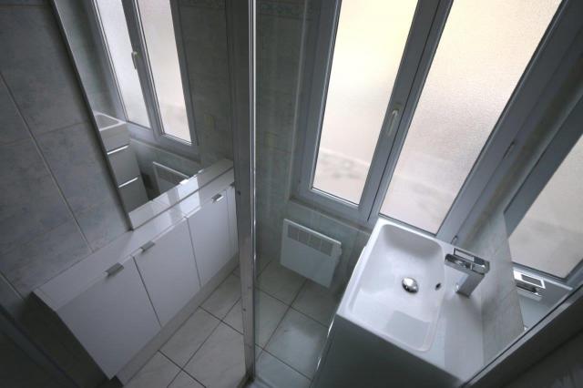 Location appartement T3 Troyes - Photo 8