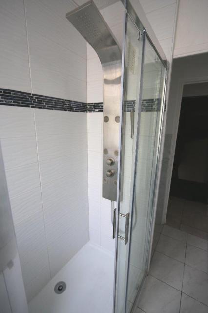 Location appartement T3 Troyes - Photo 9