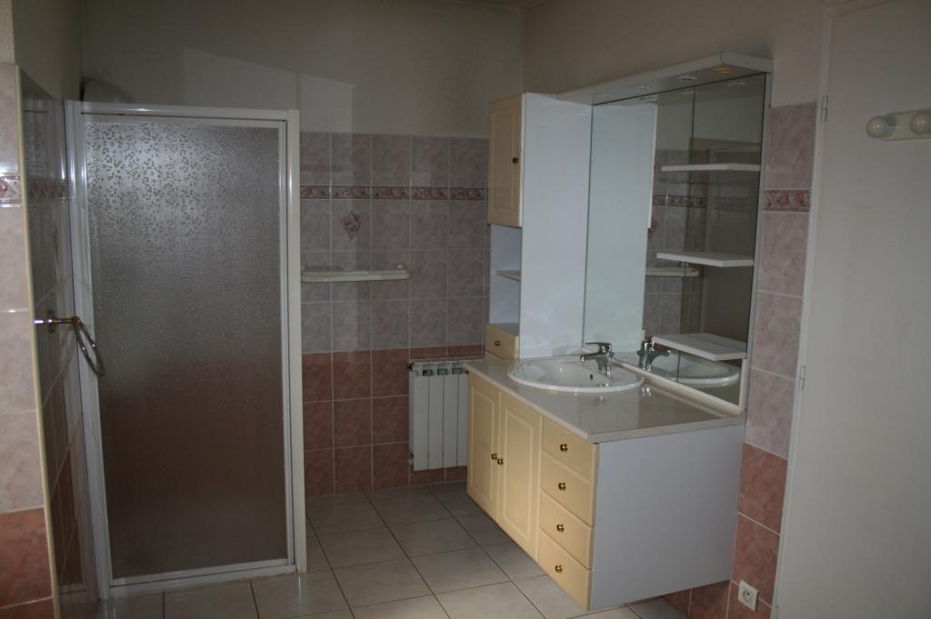 Location maison F5 St Juery - Photo 2