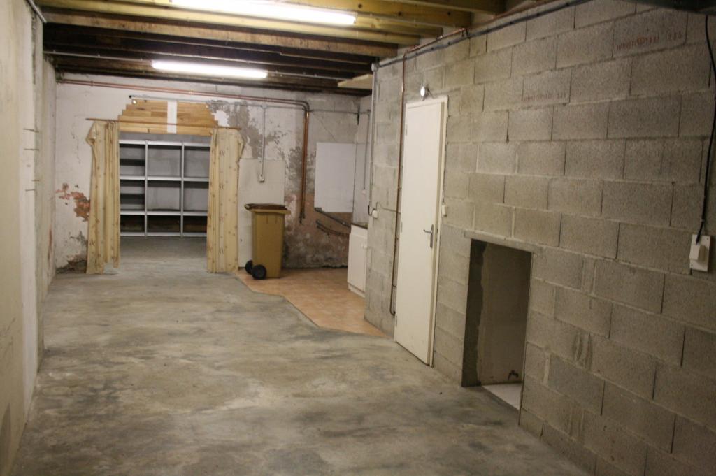 Location maison F5 St Juery - Photo 4