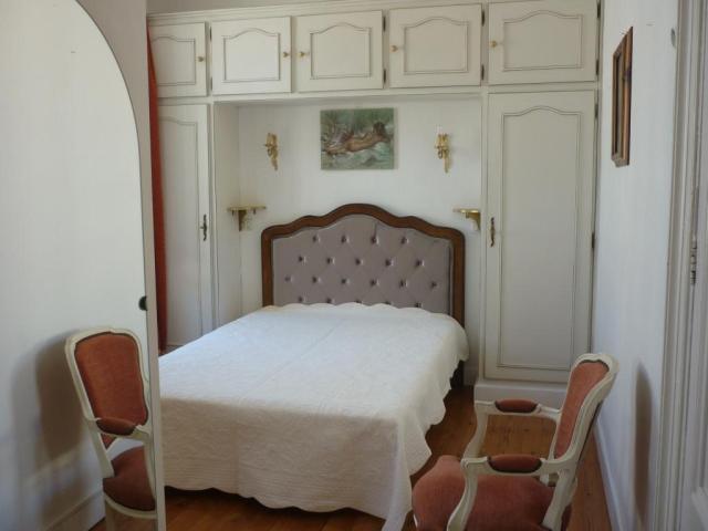 Location appartement T2 Bordeaux - Photo 2