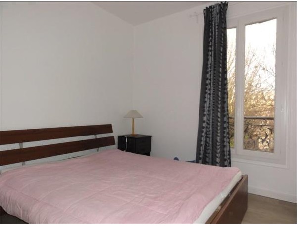 Location studio Asnieres sur Seine - Photo 2