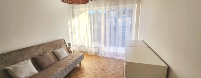 Location appartement T5 Paris 16 - Photo 5