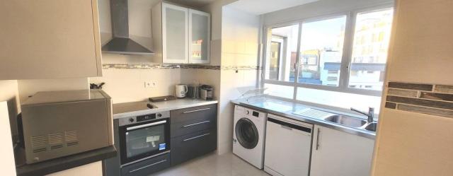 Location appartement T5 Paris 16 - Photo 7