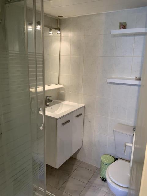 Location studio Montpellier - Photo 2