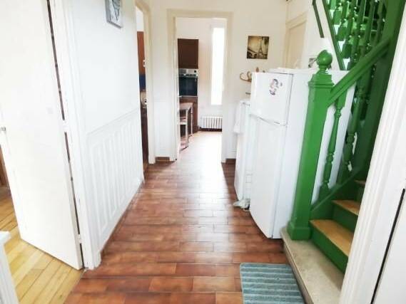 Location chambre Chelles - Photo 2