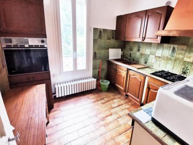Location chambre Chelles - Photo 3