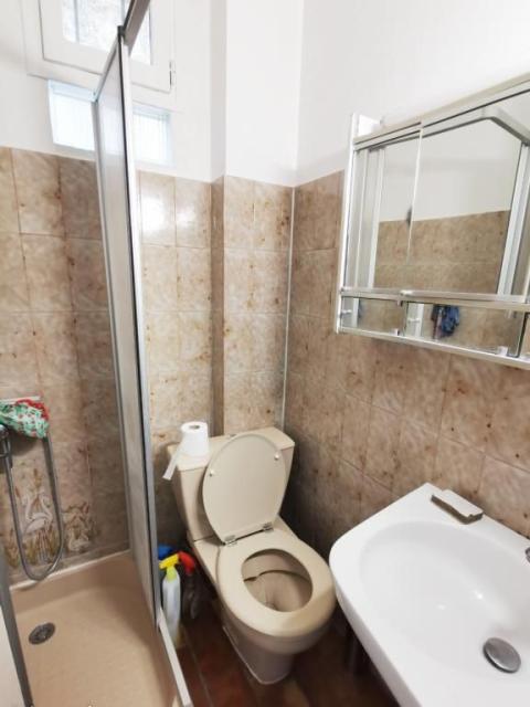 Location chambre Chelles - Photo 5