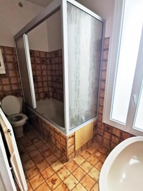 Location chambre Chelles - Photo 7
