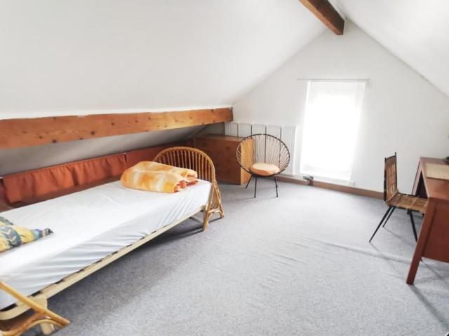 Location chambre Chelles - Photo 8