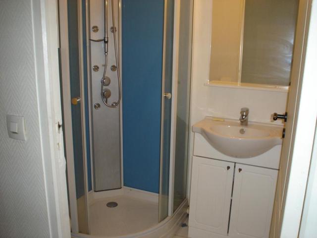 Location studio Maisons Alfort - Photo 4