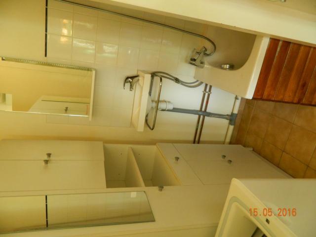 Location studio Elancourt - Photo 4