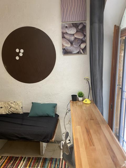 Location studio Aix en Provence - Photo 2