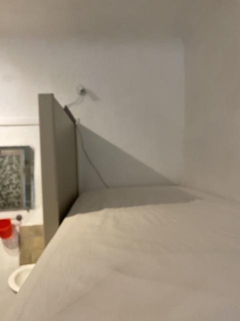Location studio Aix en Provence - Photo 7
