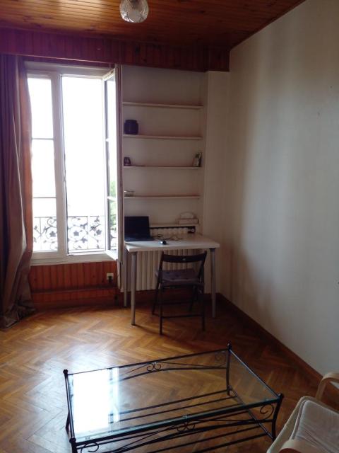Location appartement T2 Fontenay sous Bois - Photo 2