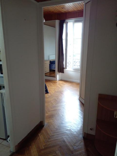 Location appartement T2 Fontenay sous Bois - Photo 4