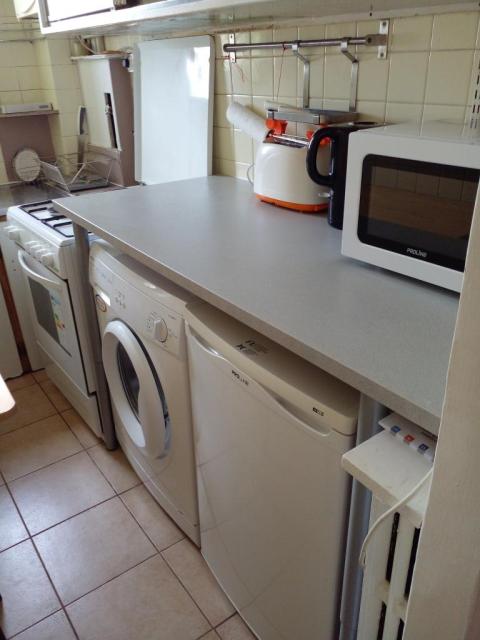 Location appartement T2 Fontenay sous Bois - Photo 5