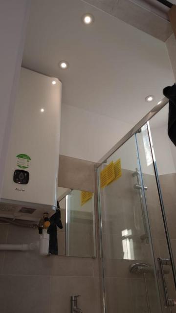 Location appartement T2 Fontenay sous Bois - Photo 10