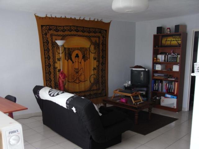 Location appartement T2 Albi - Photo 2