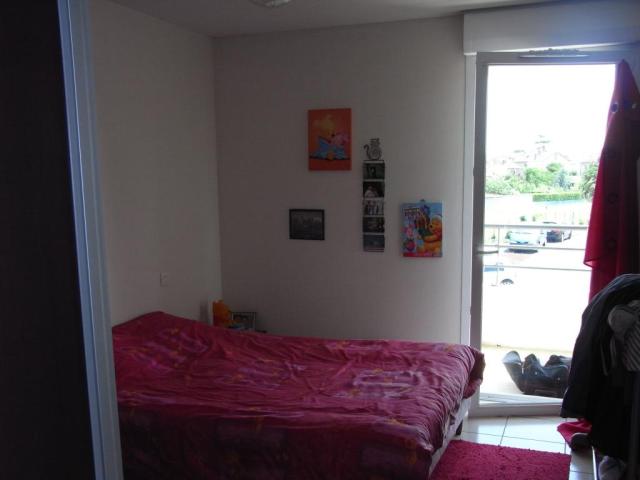 Location appartement T2 Albi - Photo 3