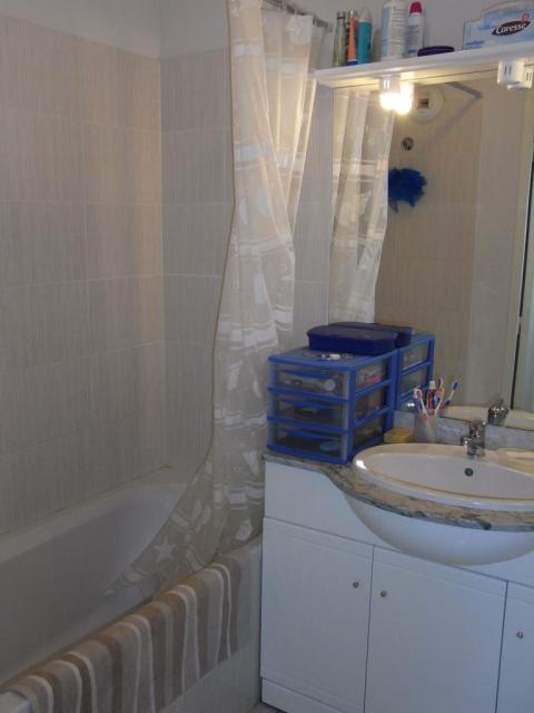 Location appartement T2 Albi - Photo 4