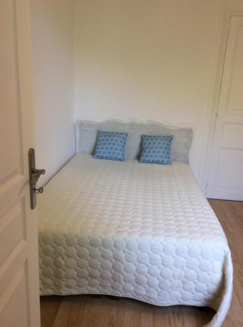 Location chambre Chatou - Photo 3