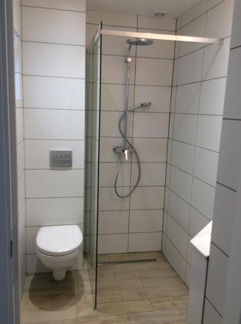 Location chambre Chatou - Photo 4