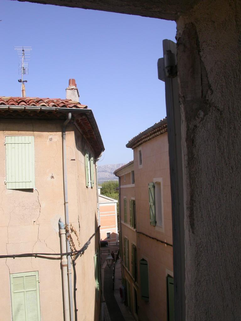 Location studio Trets - Photo 2
