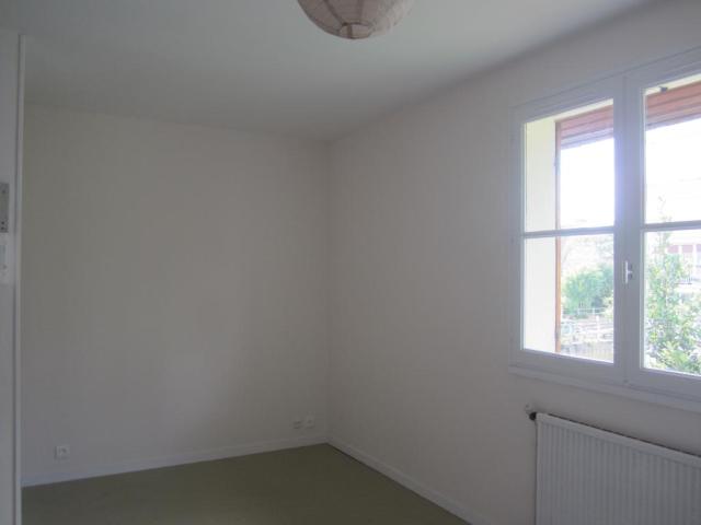 Location studio Caen - Photo 2