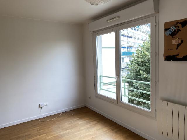 Location studio St Maur des Fosses - Photo 2