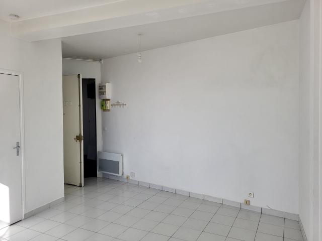 Location studio Paris 11 - Photo 3