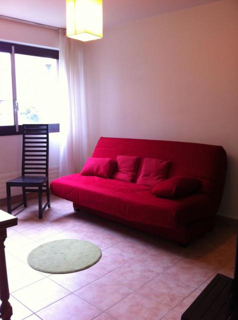 Location studio Issy les Moulineaux - Photo 3