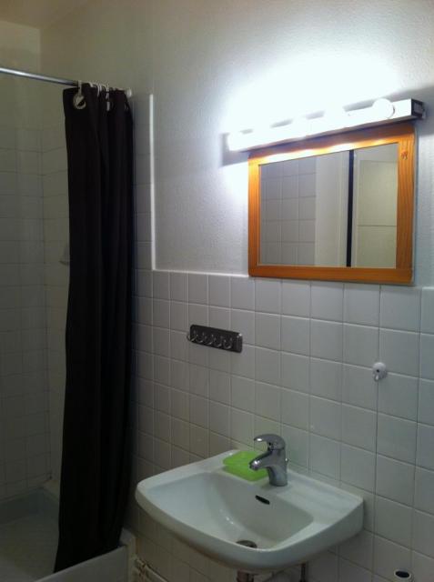 Location studio Issy les Moulineaux - Photo 4